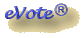 eVote