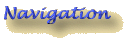 Navigation