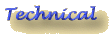 Technical